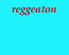 regeaton mix bundle