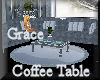 [my]Grace Coffee Table