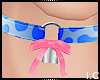 IC| Bantha Collar