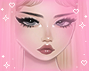 !!! lovely skin ☆