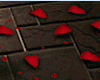 Red Petals 4Floor