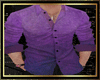 Purple Shirt R4