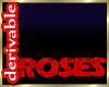 Guns N' Roses text&logo