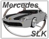 [S9] Mercedes SLK