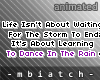[mb89] Dance In The Rain