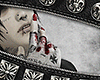 @GLOVES