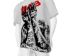 Emb boys white