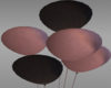 globos cumple