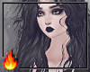 🔥Venessa Grunge