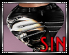 Goth Jeans 7