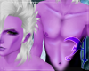 Male Ursula Skin 2
