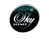 (M) Sky Lounge Logo