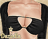 D| Olivia Set V1