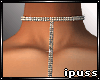 !iP Body Diamonds