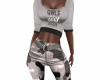 E* Girsl Rock  RL