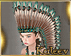 &acirc;�&pound; Native kids Bundle
