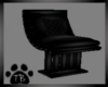[TB] PVC Cuddle Chair 2