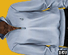 All Blue Sweat