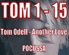 Tom Odell - Another Love