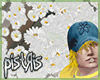 Mason Daisy Avatar