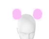 PonPon Acc Pink