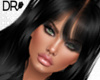 DR- Soraya black V2