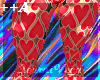 ©JIV| HEARTS ++A EML