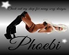 PHOEBI BANNER