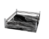 Boxing Marb Ring