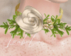 𝐼𝑧.MuseChoker