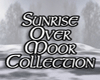 [BWC] Sunrise Collection