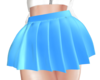 [BP] School Girl Skirt