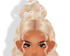 𝓁. gianna blonde