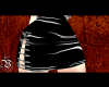 Chained Skirt RL