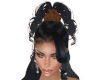 Geisha Brown Set...