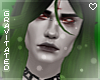 â¦ Rayson Toxic