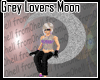 f0h Silver Lovers Moon