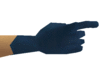 Senate Guard Gloves