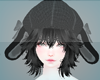 Our Hat