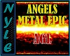 V2-METAL EPIC-ANGELS