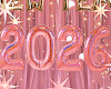 2026 balloon