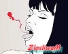 mWe Soo Art