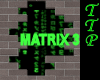 [TTP]Matrix 3