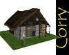 New Medieval House 01