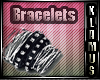 [|K|]Right Bracelets