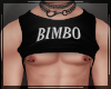 + Bimbo M