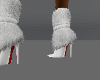 ETB.Redbottom W