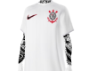 ⚽ Corinthians 2023 ⚽