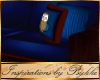 I~NP Sm Owl Sofa