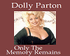 Dolly Parton